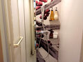 HOTEL Cargo Shinsaibashi 写真