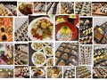 和歌山グリーンホテル 写真