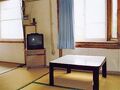 温泉宿　元屋 写真