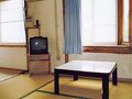 温泉宿　元屋 写真