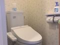HOTEL OWL Tokyo Shinbashi 写真