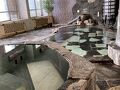 飯坂温泉 橋本舘 写真