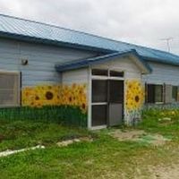 ゲストハウス日進 写真