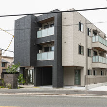 写真：楽天トラベル