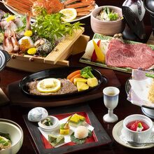 写真：楽天トラベル