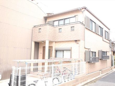 和み家京都 南円町の宿泊予約なら フォートラベル の格安料金比較 二条 烏丸 河原町 和み家京都 南円町の宿泊予約なら フォートラベル の格安料金比較 二条 烏丸 河原町