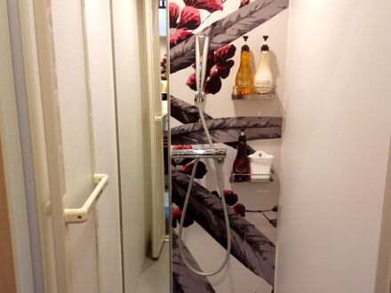 HOTEL Cargo Shinsaibashi 写真