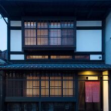 写真：楽天トラベル
