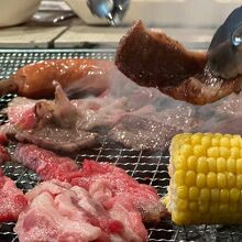 写真：楽天トラベル