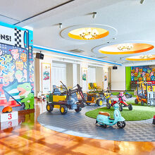 写真：楽天トラベル