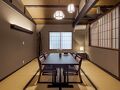 ROJIYU KYOTO 路地湯 京都 写真