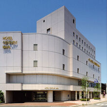 写真：楽天トラベル