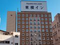 東横イン熱海駅前 写真