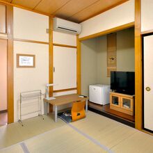 写真：楽天トラベル