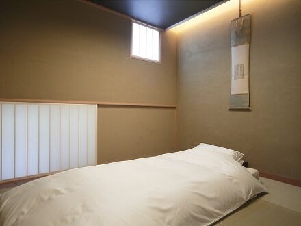 葵 HOTEL KYOTO 写真
