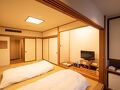 本栖フェニックスホテル 写真