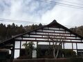 清野旅館 写真