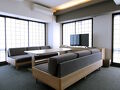KOKO HOTEL Residence 京都 二条城 写真