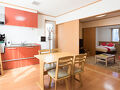ＴＡＭＡ　ＨＯＴＥＬ 写真