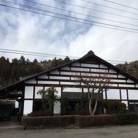 清野旅館 写真