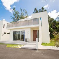 Y's Casa by HALE 写真