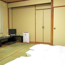 写真：楽天トラベル