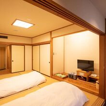 写真：楽天トラベル