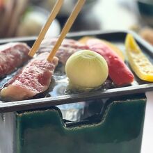 写真：楽天トラベル