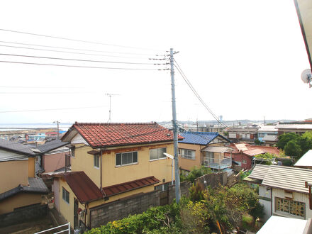 大洗 民宿旅館 白浜荘 茨城県 の宿泊予約なら フォートラベル の格安料金比較 大洗