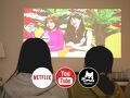 東邦ホテルグーム博多美野島 写真