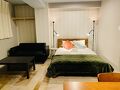 HOTEL ffosaka 写真
