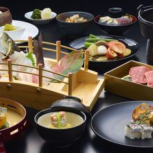 写真：楽天トラベル