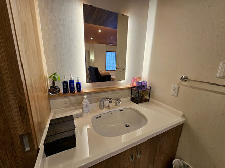 越後湯沢温泉　和みのお宿　滝乃湯 写真