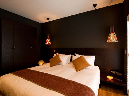 KIMAMAYA BOUTIQUE HOTEL 写真