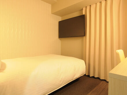 ABホテル田原 写真