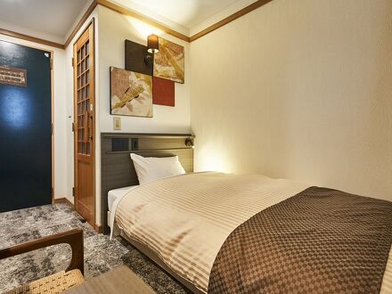 湯本天然温泉ホテル 写真