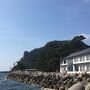 島のひかりが彩なす海の宿 羽衣荘