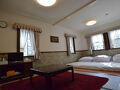 Country Hotel REDFOX 写真