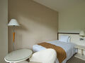 HOTEL HOLISTIC RESORT 写真