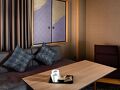 eph TAKAYAMA 写真