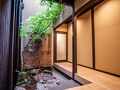 京町屋 錦花 写真