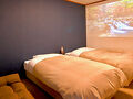 Lake side inn Beehive (ビーハイブ) 写真