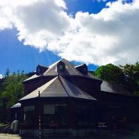 ペンション イング・トマム 写真