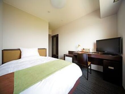 グリーンホテルＹｅｓ長浜　みなと館 写真