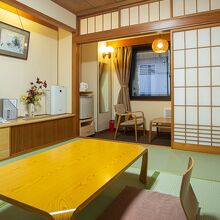写真：楽天トラベル