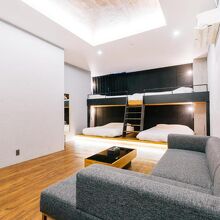 写真：楽天トラベル