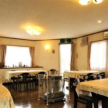 写真：楽天トラベル