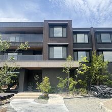 写真：楽天トラベル