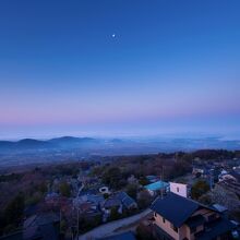 写真：楽天トラベル