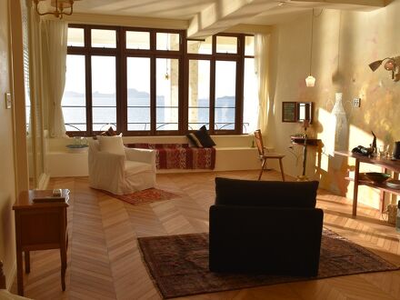 Hotel CASA VICO 写真